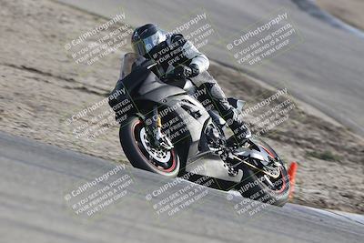 media/Nov-03-2025-Lets Ride (Mon) [[4d74c1c4d3]]/A Group/2pm (Off Ramp)/